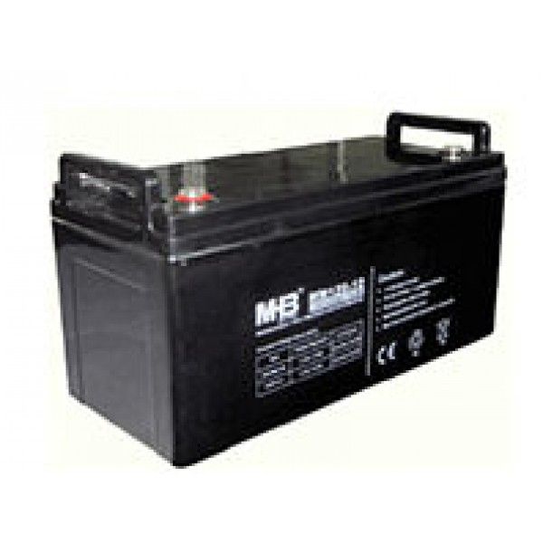 ����������� MNB MNG 120 �/� 12�