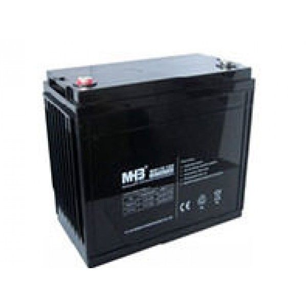 ����������� MNB MNG 135 �/� 12�