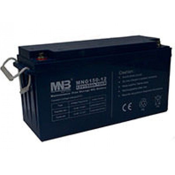 ����������� MNB MNG 150 �/� 12�