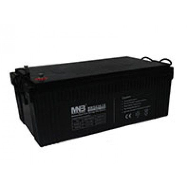 ����������� MNB MNG 230 �/� 12�