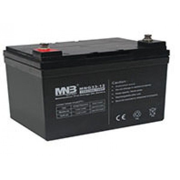 ����������� MNB MNG 33 �/� 12�