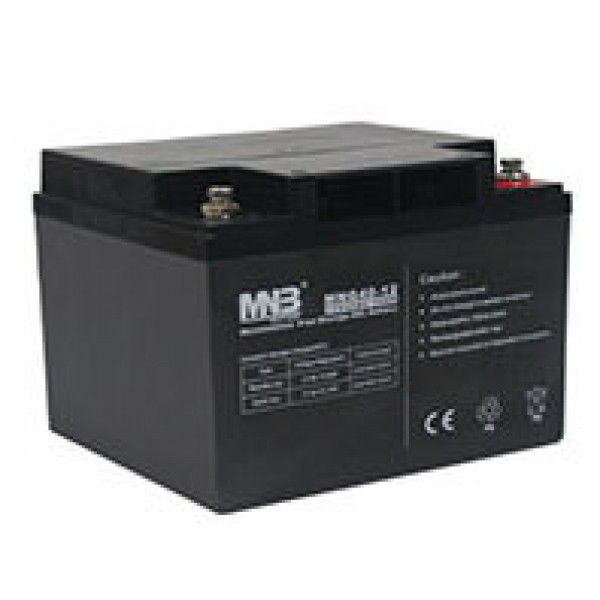 ����������� MNB MNG 40 �/� 12�