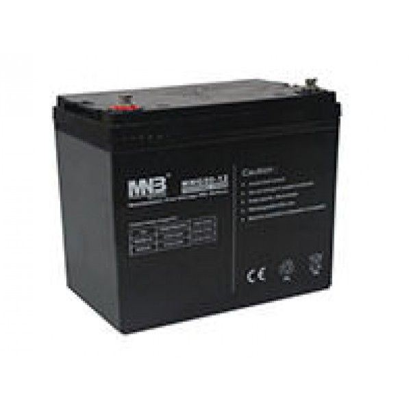 ����������� MNB MNG 55 �/� 12�