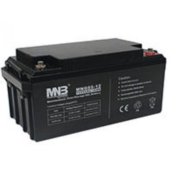 ����������� MNB MNG 65 �/� 12�