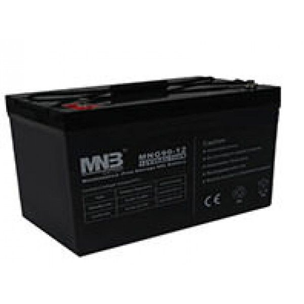 ����������� MNB MNG 90 �/� 12�