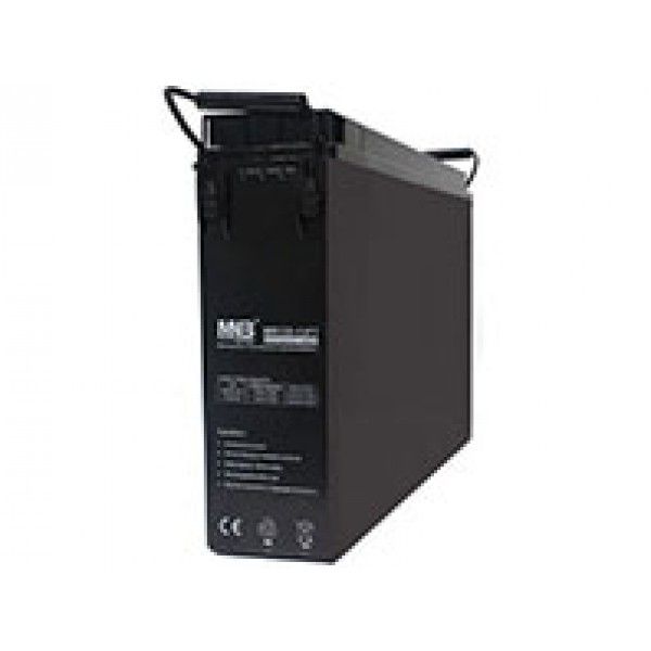 ����������� MNB MR 125 �/� 12� FT