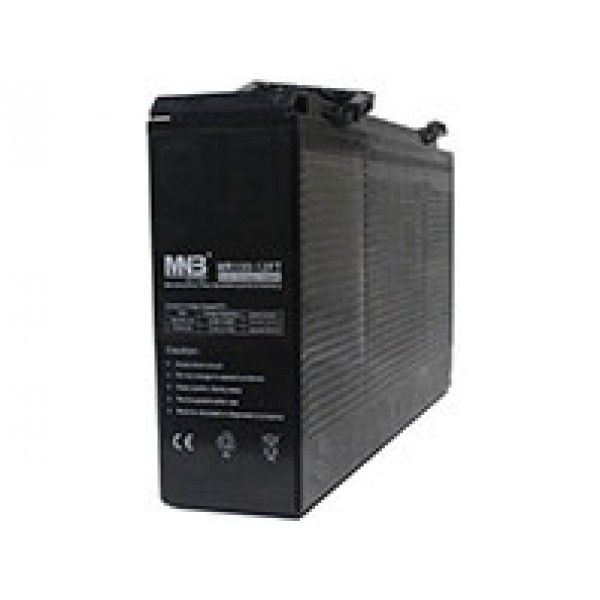 ����������� MNB MR 155 �/� 12� FT