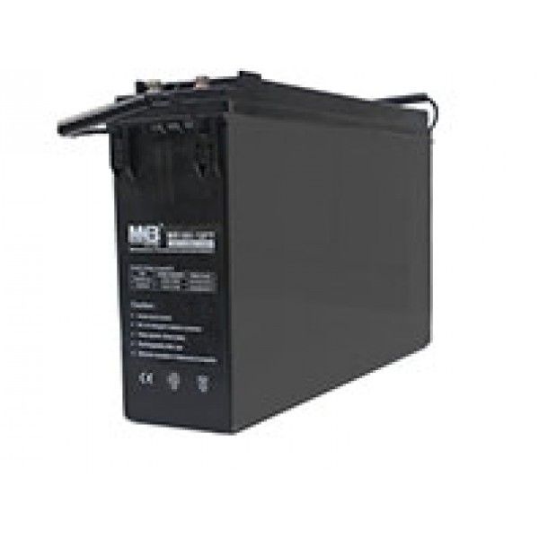 ����������� MNB MR 180 �/� 12� FT