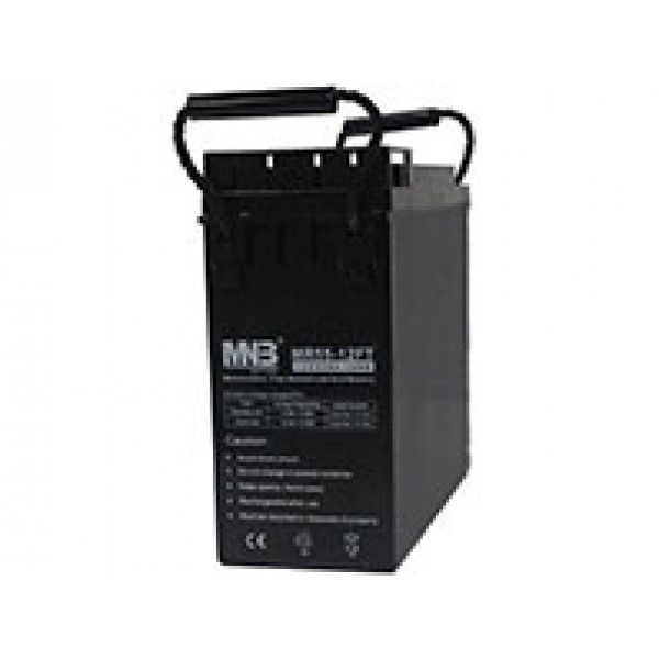 ����������� MNB MR 55 �/� 12� FT