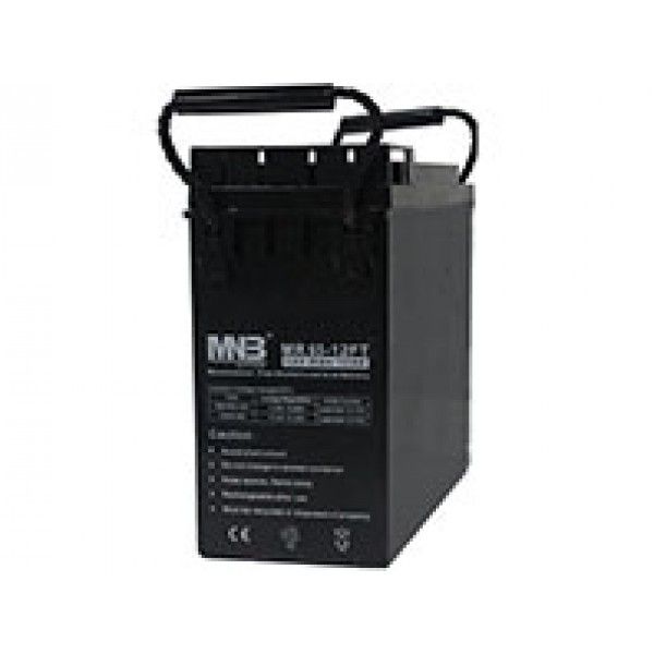 ����������� MNB MR 65 �/� 12� FT