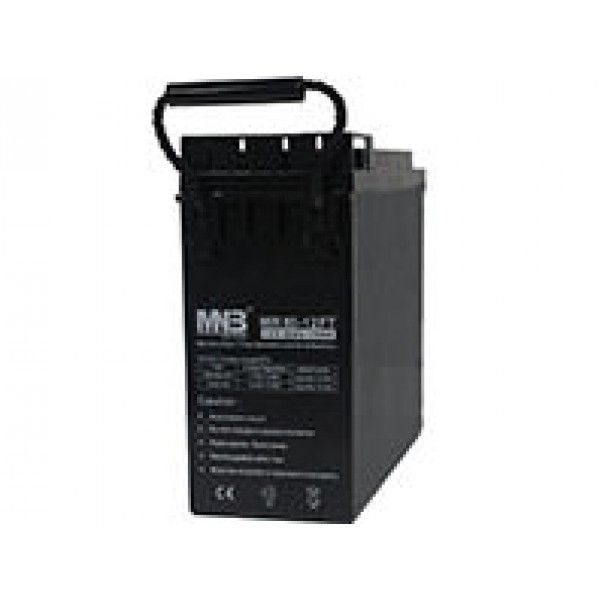 ����������� MNB MR 80 �/� 12� FT