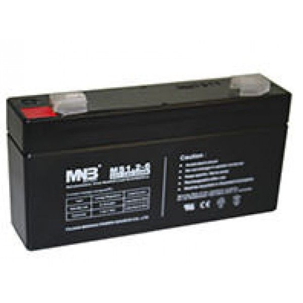 ����������� MNB MS 1.2 �/� 6�