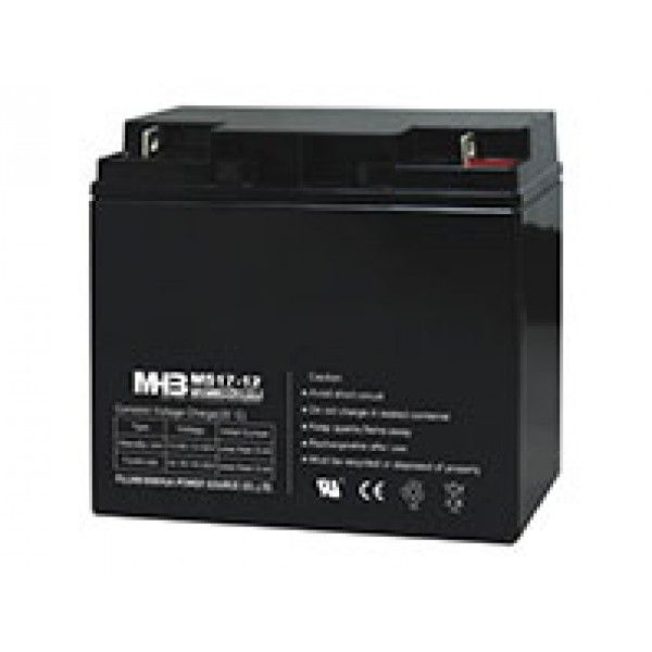 ����������� MNB MS 17 �/� 12�