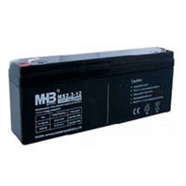 ����������� MNB MS 2.3 �/� 12�