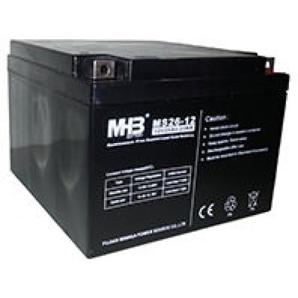 ����������� MNB MS 26 �/� 12�