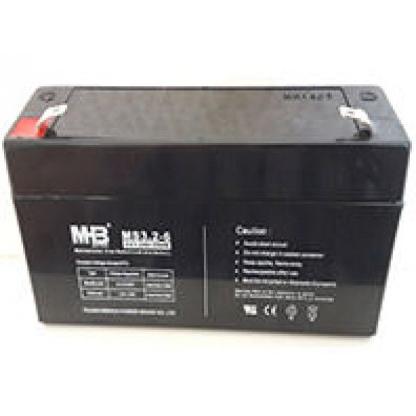 ����������� MNB MS 3.2 �/� 6�