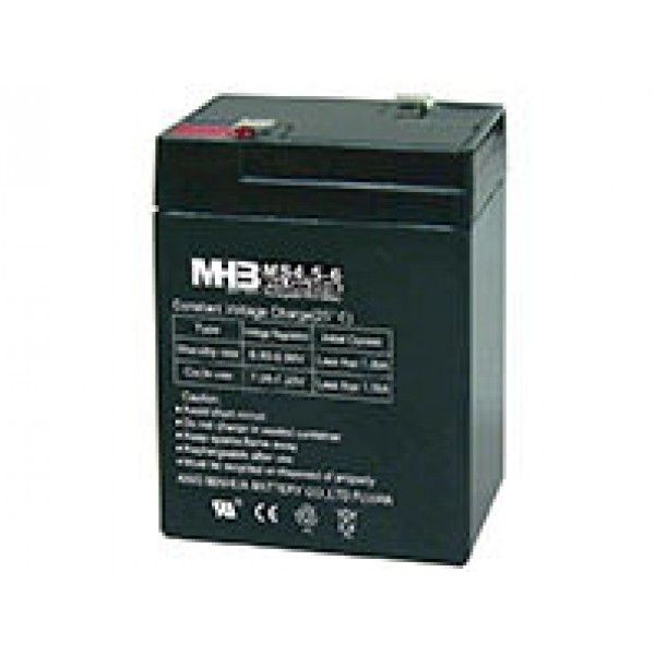 ����������� MNB MS 4.5 �/� 6�