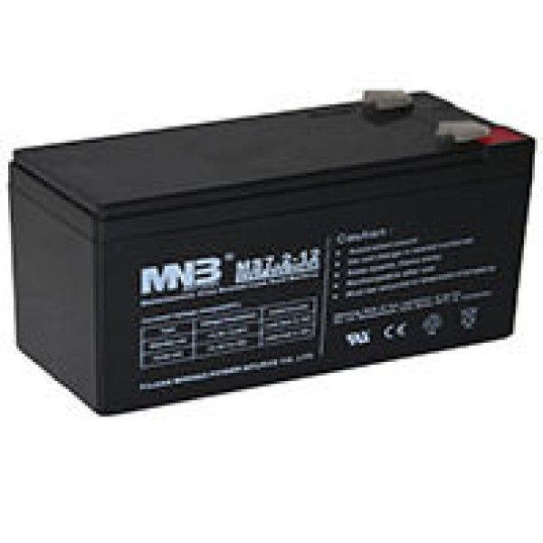 ����������� MNB MS 7.2 �/� 12� F-2