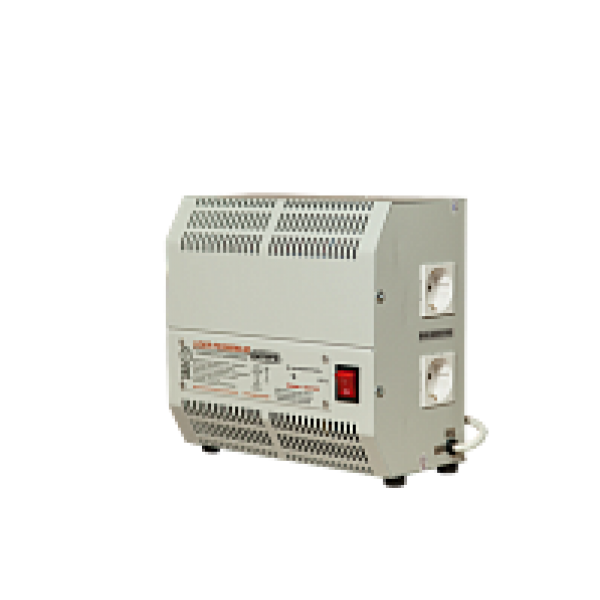 ������������ ���������� LIDER PS 2000W-30