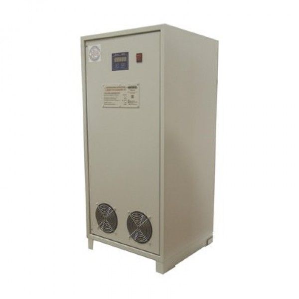 ������������ ���������� LIDER PS 12000SQ-I-15