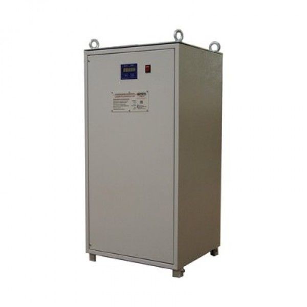 ������������ ���������� LIDER PS 10000SQ-C25