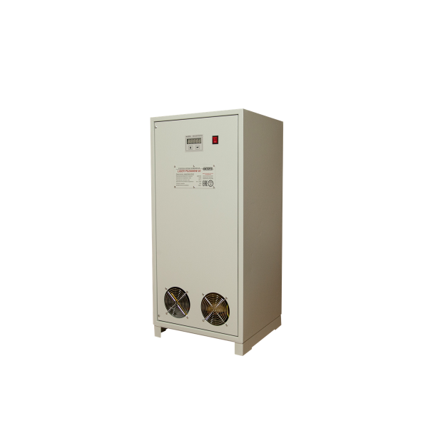 ������������ ���������� LIDER PS 10000SQ-E