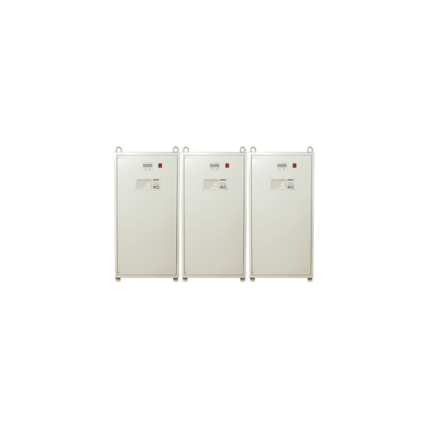 ������������ ���������� LIDER PS 100SQ-I-40