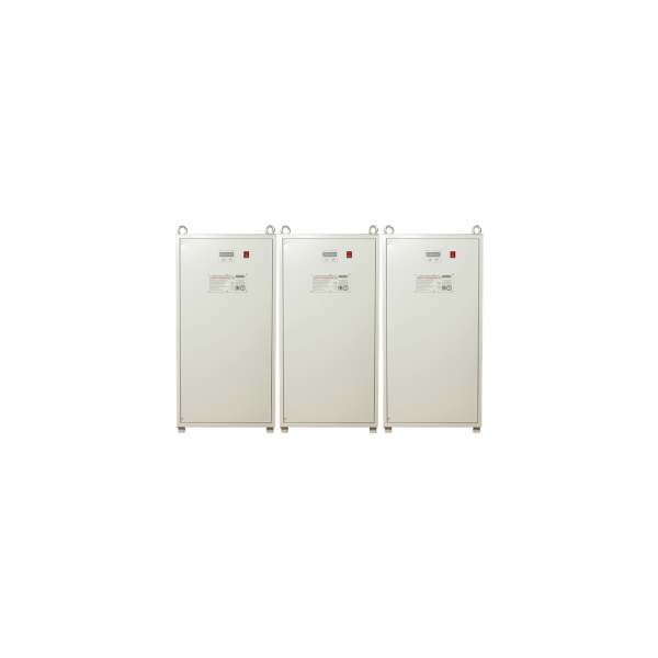 ������������ ���������� LIDER PS 30SQ-C-15