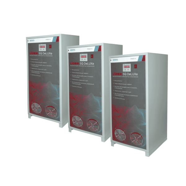 ������������ ���������� LIDER PS 45SQ-DeLUXe-15