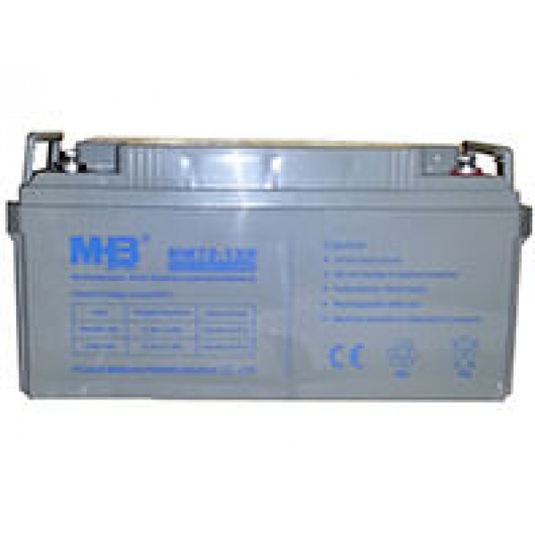 ����������� MNB MM 75 �/� 12�-H