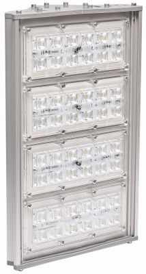 ������������ ���������� M-100-XXX*