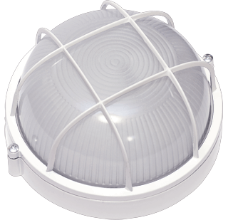 ���������� ������������ ���-10