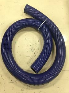 ����� ������������� 48 �� LEONI ��� �������������