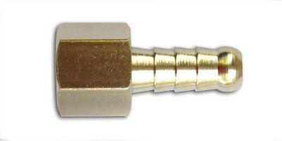 ������� �������� ��� �������������� �������