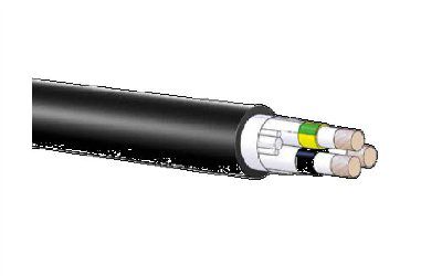 ������ 1x50.0 ��������� ����������� ��� ������������� � ��������� �����