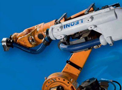 dresspack ������� LSH-3