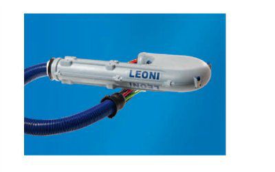 dresspack ������� LSH-2