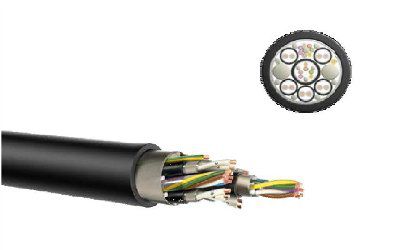 ������ ������� 5x1.5 ��� �������������