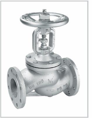 ������ 63 �������� ������ ������ 63.pdf - DN15...150; - PN25; - ����� 350 ��.�; - ���������� ���������� �����; - � ������� ������ ��� ������������; - ������ - ������ �����.