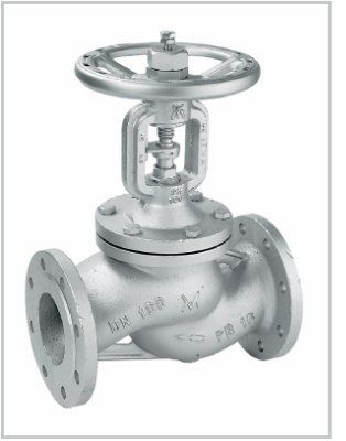 ������ 64 �������� ������ ������ 64.pdf - DN15...300; - PN16; - ����� 350 ��.�; - ���������� ���������� �����; - � ������� ������ ��� ������������; - ������ - ������ �����.