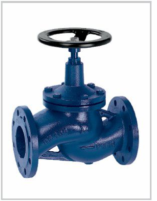 ������ 51 �������� ������ ������ 51.pdf - DN15...250; - PN16; - ����� 300 ��.�; - ���������� ���������� �����; - ��� �������� �����; - ������ - ����� �����.