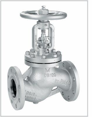 ������ 346 ������� �������� ������ 346 copy1.pdf - DN15...250; - PN40; - ����� 400 ��.�; - ���������� ���������� �����; - � ������� ������ ��� ������������; - ������ - �����.