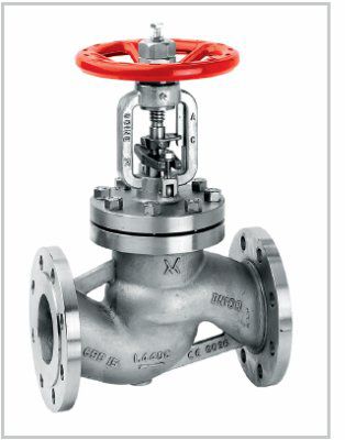 ������ 347 ������� �������� ������ 347.pdf - DN15...250; - PN40; - ����� 400 ��.�; - ���������� ���������� �����; - ��� �������� �����; - ������ - ����. �����.