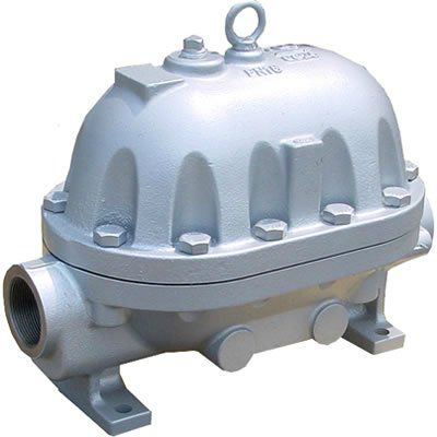 ������������������� TLV ����������� ��� ������� �������� - ���� �� �������