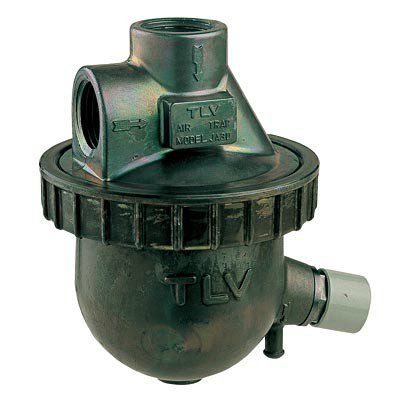 ������������������� ��� ������ ������� ������� TLV - ���� �� �������