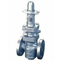 ��������� �������� �� ���� SP-COSR - ���� �� �������