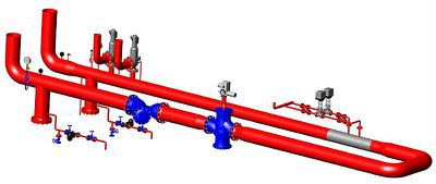 �����������-������������� ��������� - ���� �� �������.