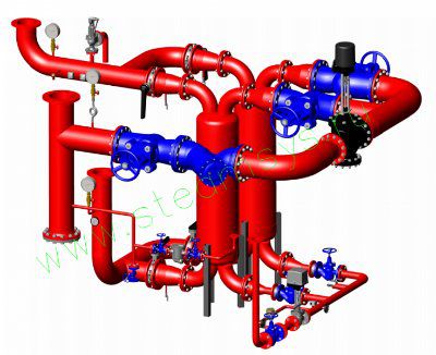 ����������� ���/��������