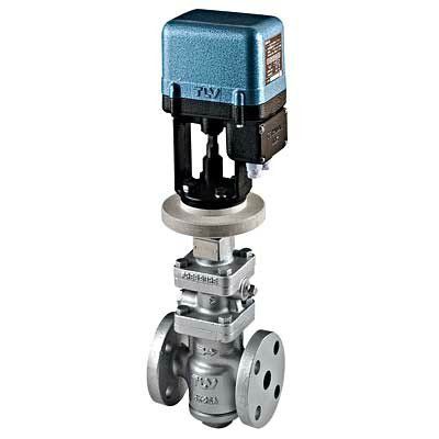 ������ TLV MC-COSR-3, MC-COSR-16 ��� ������������� ������������� - ������