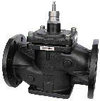 ������������ ������ VUP, ������������ �� �������� - ���������